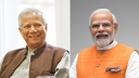 No possibility of Yunus-Modi meeting at UNGA: Foreign adviser