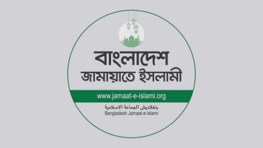 SC revives Jamaat’s registration appeal