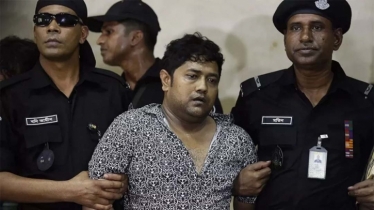 Rana Plaza collapse: Sohel Rana’s bail to remain postponed