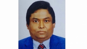 Former Postal Dept DG Shudhanshu arrested