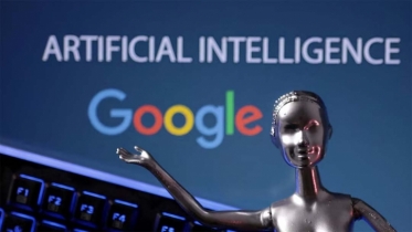 Google to develop AI that takes over computers: Report