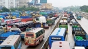 Dhaka-Chattogram Highway: A national road of nightmare