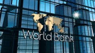 South Asia’s growth to reach 6.4pc: WB