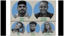 Young Activists Summit announces its 2024 laureates