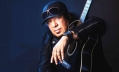 Rock icon Ayub Bachchu’s sixth death  anniversary today