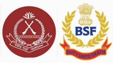 BGB, BSF DG-level talks postponed