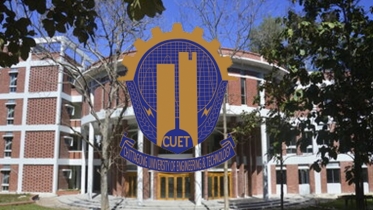 Postgraduate Admission Fees at CUET Increase Fourfold in a Single Step