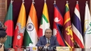 As chair, Bangladesh can reaffirm its global commitment: Bimstec chief