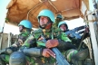 Bangladesh’s Glorious Role in UN Peacekeeping Mission