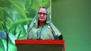 PM Hasina greets GM Quader, Anisul, Raushan on Eid-ul-Azha
