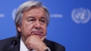 Guterres to arrive Dhaka Thursday on four-day visit