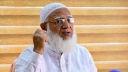 Jamaat Ameer urges doctors to take lead in building humane nation