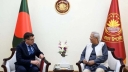 Make Bangladesh a distribution hub for Asia: CA urges Norway