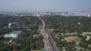 Ctg elevated expressway to start collecting tolls from January