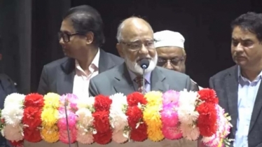 BNP leader urges interim govt to quickly arrange election