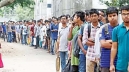 Why addressing unemployment must be a top priority in Bangladesh