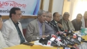 BNP wants polls after minimum reforms, not right away: Fakhrul