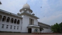 SC hearing on Jamaat’s appeal over registration adjourned till Jan 21