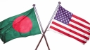 US welcomes Bangladesh election plan