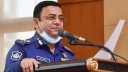 Dhaka court seeks Interpol red notice for ex-IGP Benazir