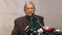 Fakhrul holds meeting with US embassy chargé d’affaires