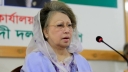 Security beefed up at Dhaka airport for Khaleda’s departure for London