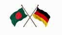 Germany provides €180.807 million in technical, financial cooperation support to Bangladesh