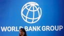 World Bank to provide $30m more for Bangladesh’s power transmission network