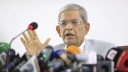 Sustainable reforms take time: Fakhrul