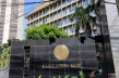 Moody’s rating not appropriate: BB