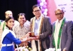 Jhalakathi Sukanya Akhter Maria won the National Award for Dance