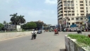 Complete shutdown: Dhaka roads see reduced traffic