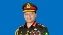 Corps of Signals gives farewell to outgoing chief of army staff