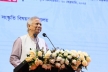 Young generation ready to lead the world: Yunus