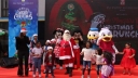 Necessary security measures taken for Christmas: DMP