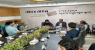 PM’s India Visit: Dhaka, New Delhi eye renewed efforts to take ties to new height