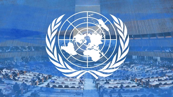 Dhaka seeks UN support to combat illicit financial flows