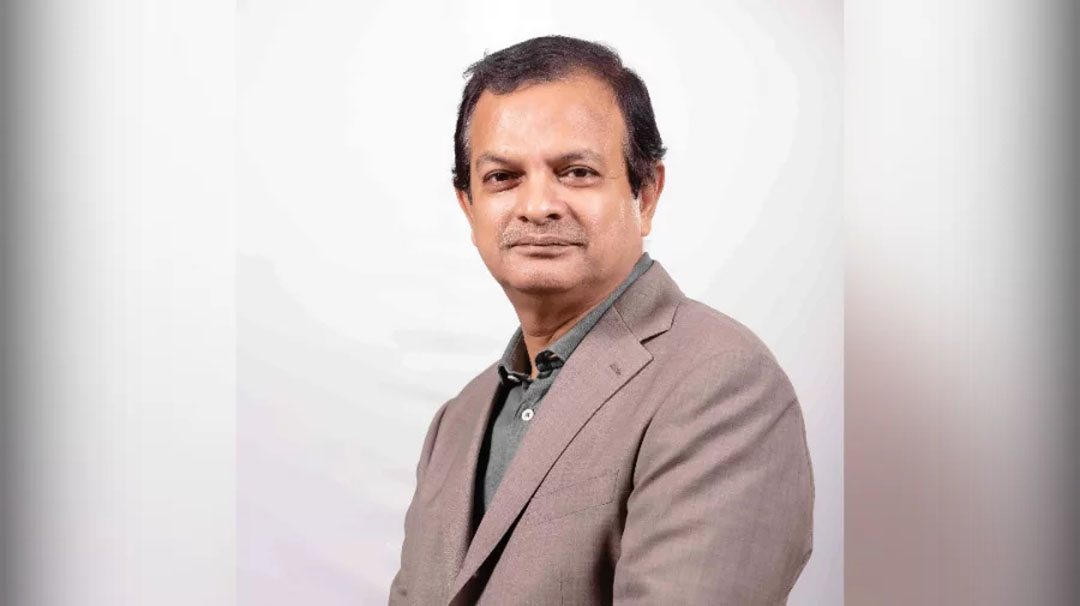 Prof Dr Zakir Hossain Raju appointed to Bangladesh Film Certification Board