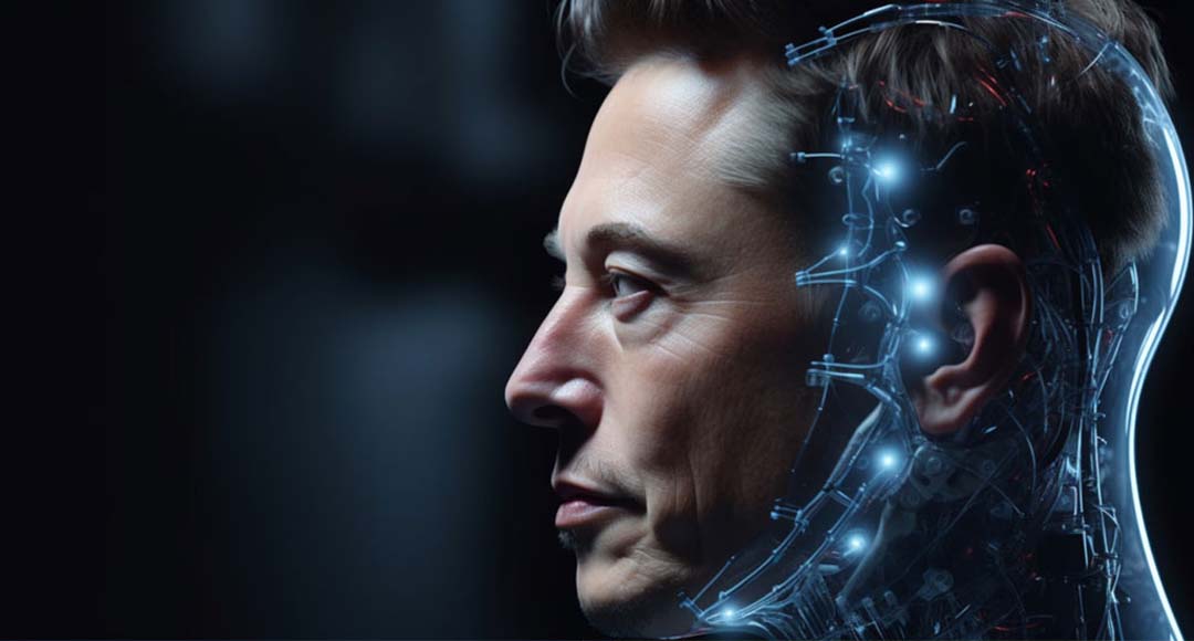 Elon Musk’s 8 Top Innovations: From Tesla to SpaceX