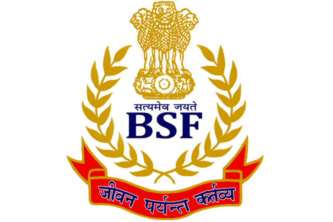 BSF kills Bangladeshi in Cumilla