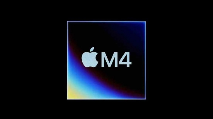 Apple confirms M4 Macs launch for next week