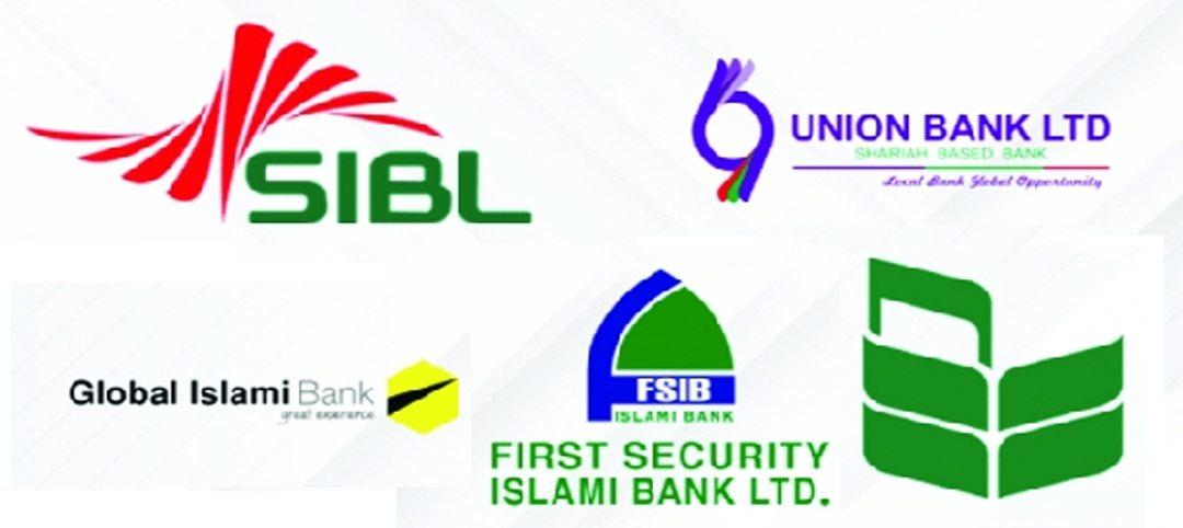 Five troubled banks secure  BB guarantee for liquidity support