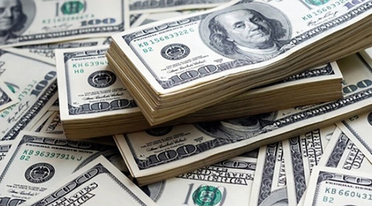 Bangladesh receives $425m remittance in 5-day