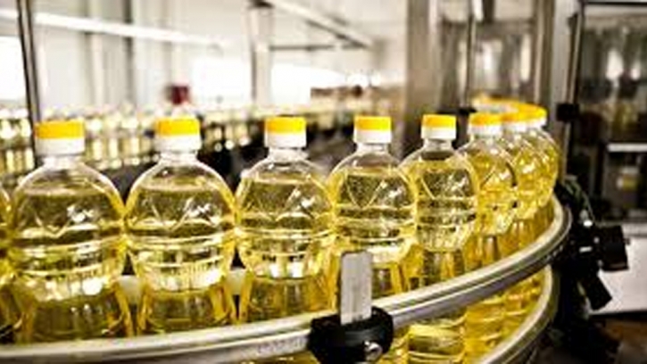 VAT on import and trading of edible oil slashed