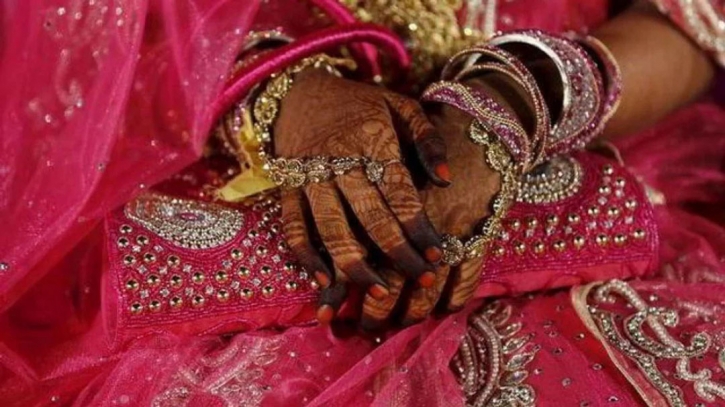 Child marriage situation deteriorating in Bangladesh: Survey