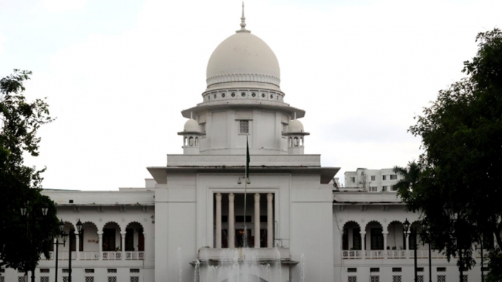 Caretaker govt revived, referendums reinstated following nation’s will: HC