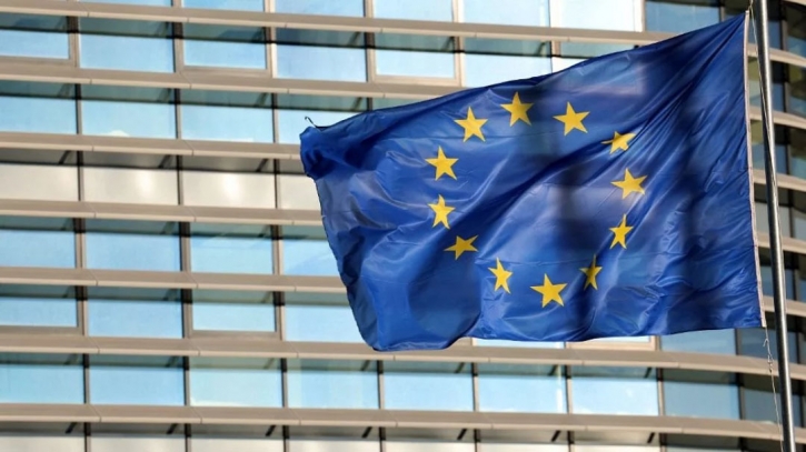 27 envoys of EU countries to meet CA Yunus on Monday