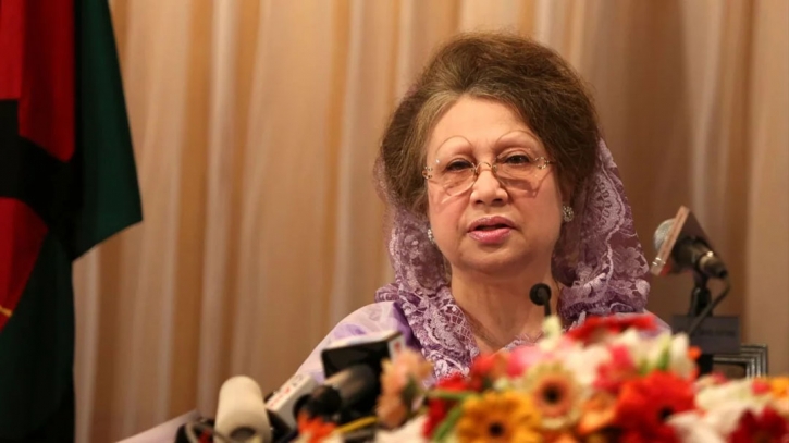 Seven more testify in Khaleda Zia’s Niko case