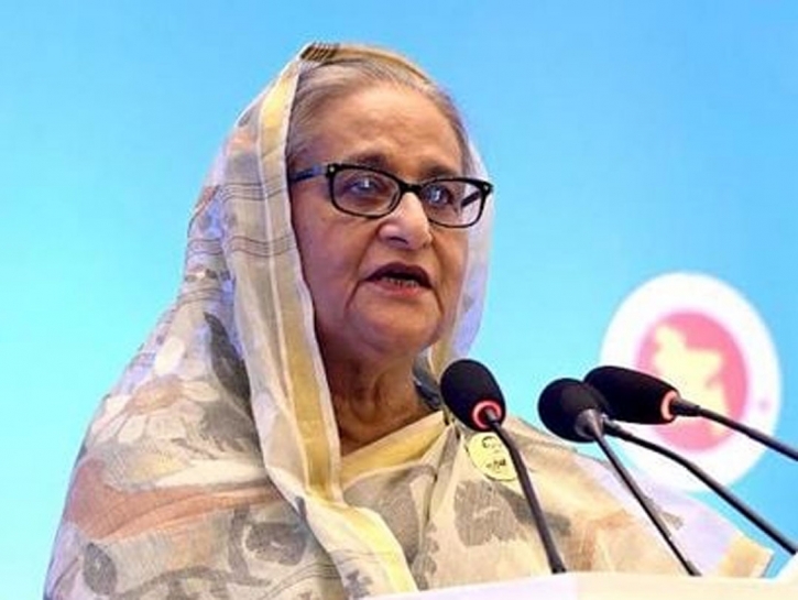 PM seeks cooperation of UN, other int’l organizations for violence probe