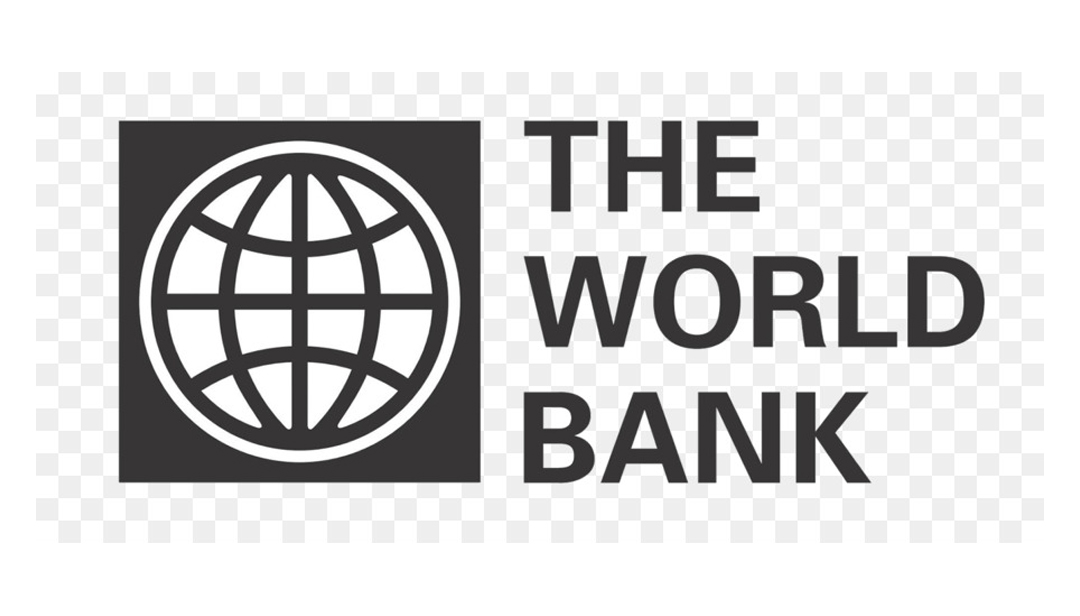 Bangladesh to get $1 billion WB loan for financial reforms